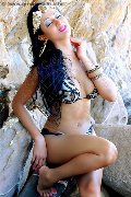 Foto Fabiana Alves Transescort Pisa 3515483423 - 40