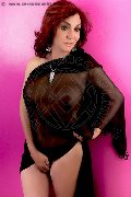 Foto Fabiola La Cortigiana Transescort Udine 3273363771 - 21
