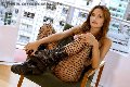 Foto Fabricia Larraine Trans Torino 3533162276 - 23