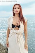 Foto Fabricia Larraine Transescort Torino 3533162276 - 18
