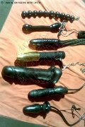 Foto Fantasia Mistress Padova 3485930348 - 98