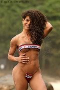 Foto Fantasy Moon Escort Milano 3935221521 - 8