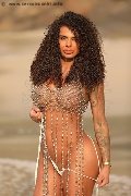 Foto Fantasy Moon Escort Milano 3935221521 - 2