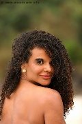 Foto Fantasy Moon Escort Milano 3935221521 - 7