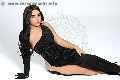 Foto Fantine Trans Madrid 0034613739242 - 13