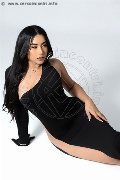 Foto Fantine Trans Madrid 0034613739242 - 14