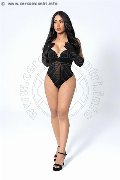 Foto Fantine Trans Madrid 0034613739242 - 5