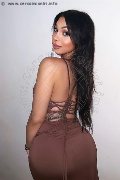 Foto Farah Trans Barcellona 004915210813179 - 16