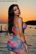 Foto Farah Trans Barcellona 004915210813179 - 15