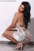 Foto Farah Trans Barcellona 004915210813179 - 11