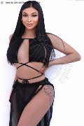 Foto Farah Trans Barcellona 004915210813179 - 23