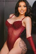 Foto Farah Trans Barcellona 004915210813179 - 5