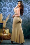 Foto Farah Trans Barcellona 004915210813179 - 3