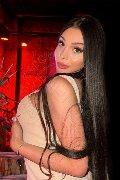 Foto Farah Trans Barcellona 004915210813179 - 1