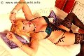 Foto Fellyna Big Cook Trans Pisogne 3510348633 - 14