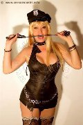Foto Fellyna Big Cook Transescort Montebelluna 3510348633 - 13