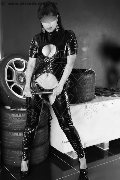 Foto Fenix Mistress Alessandria 3388830800 - 10