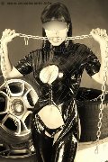 Foto Fenix Mistress Alessandria 3388830800 - 13