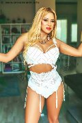 Foto Fernanda Escort Vicenza 3485838480 - 3
