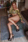 Foto Fernanda Girl Vicenza 3485838480 - 1