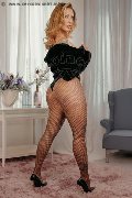 Foto Fernanda Sensual Girl Cavi Di Lavagna 3881749424 - 3