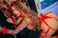 Foto Fernanda Silveira Transescort Milano 3274626367 - 29