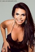 Foto Fernanda Surfistinha Escort Caxias Do Sul 005521974294018 - 92