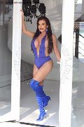 Foto Fernanda Surfistinha Escort Caxias Do Sul 005521974294018 - 52