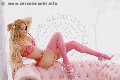 Foto Fernanda Trans Napoli 3479167229 - 50