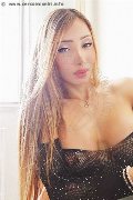 Foto Fernanda Trans Napoli 3479167229 - 18
