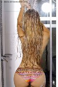 Foto Fernanda Trans Napoli 3479167229 - 41