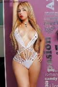 Foto Fernanda Trans Napoli 3479167229 - 54