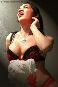 Foto Fiorella Trans Altopascio 3334254862 - 16