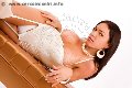 Foto Fiorella Transescort Altopascio 3334254862 - 38