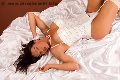 Foto Fiorella Transescort Altopascio 3334254862 - 37