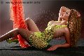 Foto Fiorella Ts Transescort Rotterdam 0031630862710 - 7