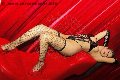 Foto Flavia Araujo Trans Monza 3892881250 - 8