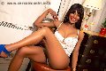 Foto Flavia Lins Pornostar Transescort Milano 3293821238 - 13