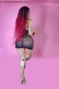Foto Flavia Trans Iglesias 3509287857 - 8