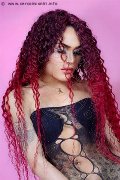 Foto Flavia Transescort Iglesias 3509287857 - 7