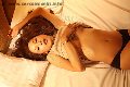 Foto Floy Transescort Milano 3208109141 - 49