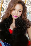 Foto Floy Transescort Milano 3208109141 - 44