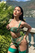 Foto Floy Transescort Milano 3208109141 - 12