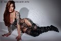 Foto Foxxy Jasmine Transescort Torino 3472169085 - 16