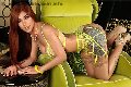Foto Foxxy Jasmine Transescort Torino 3472169085 - 39