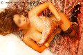Foto Francesca Ferrari Escort Rovigo 3272818400 - 6