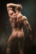 Foto Francesco Boy Belluno 3425786847 - 3
