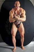 Foto Francesco Boy Belluno 3425786847 - 4