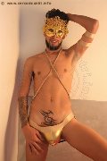 Foto Franklin Acevedo Pornostar Boy Barcellona 0034602001422 - 2