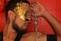 Foto Franklin Acevedo Pornostar Boy Barcellona 0034602001422 - 5